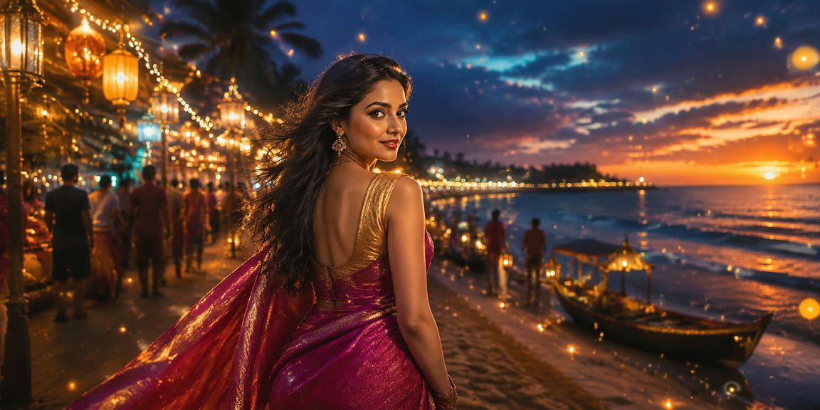 bdbajee88