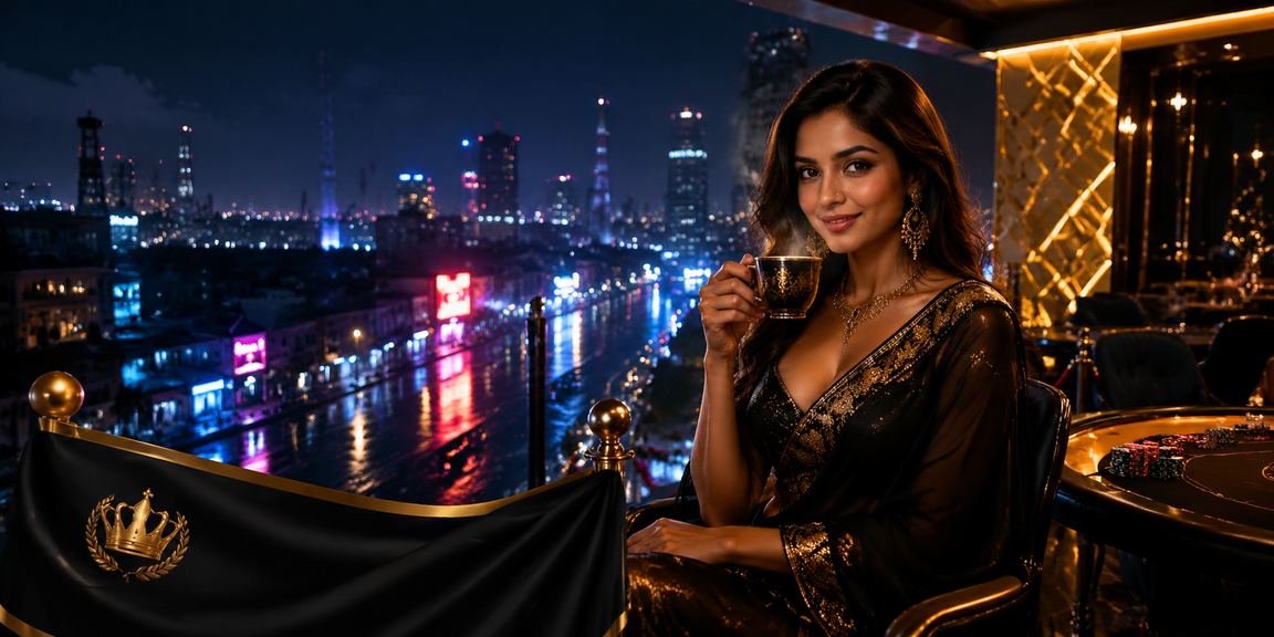 bdbajee88