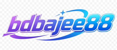 bdbajee88